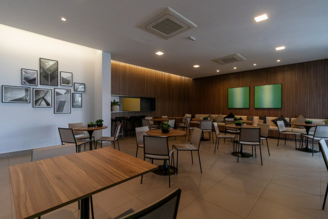 Imagem Apartamento com 2 Quartos à Venda, 101 m² em Campo Belo - São Paulo Imagem Apartamento com 2 Quartos à Venda, 101 m² em Campo Belo - São Paulo