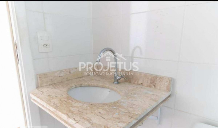 Imagem Apartamento com 3 Quartos à Venda, 121 m² em Jardim Celeste - São Paulo Imagem Apartamento com 3 Quartos à Venda, 121 m² em Jardim Celeste - São Paulo