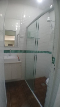 Imagem Sobrado com 3 Quartos à Venda, 135 m² em Vila Santa Catarina - São Paulo Imagem Sobrado com 3 Quartos à Venda, 135 m² em Vila Santa Catarina - São Paulo