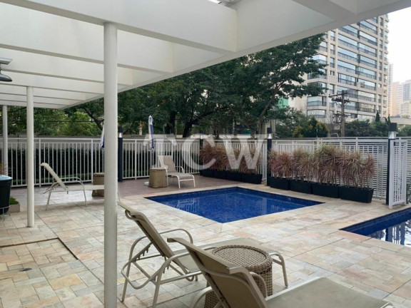 Imagem Apartamento com 3 Quartos à Venda, 198 m² em Vila Mariana - São Paulo Imagem Apartamento com 3 Quartos à Venda, 198 m² em Vila Mariana - São Paulo
