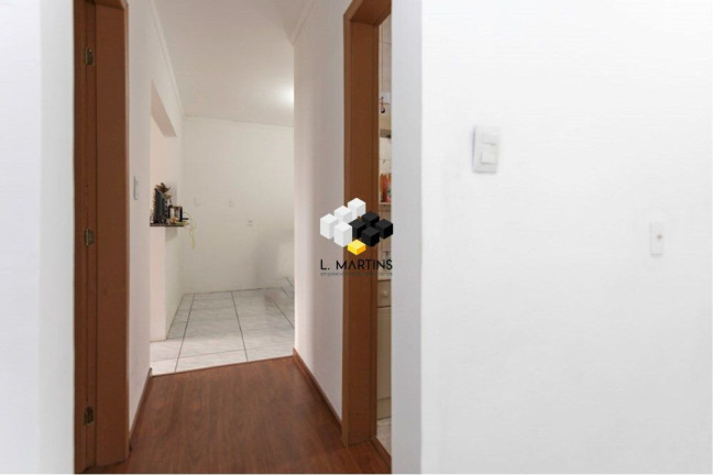 Imagem Casa com 2 Quartos à Venda, 149 m² em Morro Santana - Porto Alegre Imagem Casa com 2 Quartos à Venda, 149 m² em Morro Santana - Porto Alegre