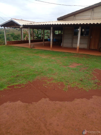 Imagem Imóvel com 3 Quartos à Venda, 4.447 m² em área Rural De Patos De Minas - Patos De Minas Imagem Imóvel com 3 Quartos à Venda, 4.447 m² em área Rural De Patos De Minas - Patos De Minas