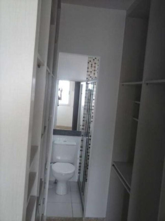Imagem Apartamento com 3 Quartos à Venda, 75 m² em Estrada Do Coco - Lauro De Freitas Imagem Apartamento com 3 Quartos à Venda, 75 m² em Estrada Do Coco - Lauro De Freitas