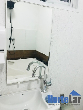 Imagem Casa com 2 Quartos à Venda, 120 m² em Alto Da Lapa - São Paulo Imagem Casa com 2 Quartos à Venda, 120 m² em Alto Da Lapa - São Paulo