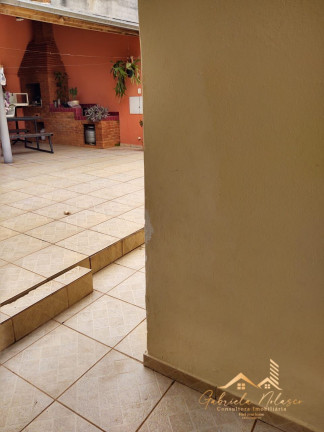 Imagem Casa com 3 Quartos à Venda, 300 m² em Aterrado - Mogi Mirim Imagem Casa com 3 Quartos à Venda, 300 m² em Aterrado - Mogi Mirim