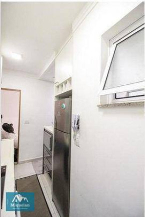 Imagem Apartamento com 1 Quarto à Venda, 32 m² em Parada Inglesa - São Paulo Imagem Apartamento com 1 Quarto à Venda, 32 m² em Parada Inglesa - São Paulo