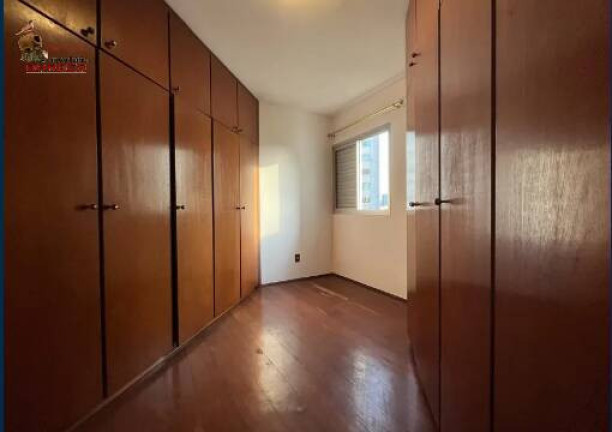 Imagem Apartamento com 3 Quartos à Venda, 90 m² em Brooklin - São Paulo Imagem Apartamento com 3 Quartos à Venda, 90 m² em Brooklin - São Paulo