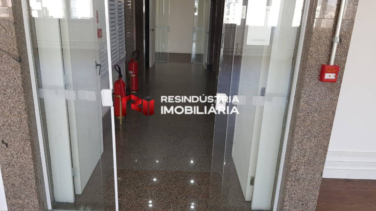 Imagem Sala Comercial à Venda, 424 m² em Consolação - São Paulo Imagem Sala Comercial à Venda, 424 m² em Consolação - São Paulo