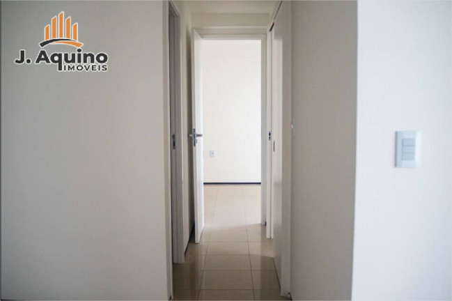 Imagem Apartamento com 3 Quartos à Venda, em Engenheiro Luciano Cavalcante - Fortaleza Imagem Apartamento com 3 Quartos à Venda, em Engenheiro Luciano Cavalcante - Fortaleza