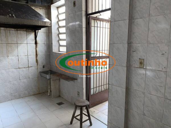 Imagem Casa com 4 Quartos à Venda, 300 m² em Tijuca - Rio De Janeiro Imagem Casa com 4 Quartos à Venda, 300 m² em Tijuca - Rio De Janeiro