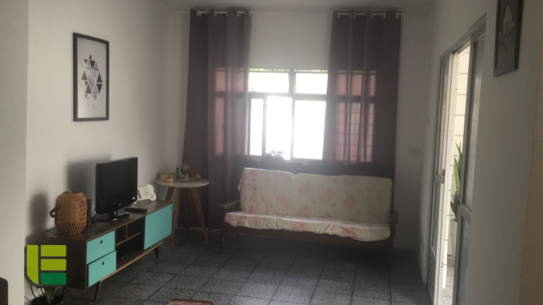 Imagem Casa com 3 Quartos à Venda, 130 m² em Ipsep - Recife Imagem Casa com 3 Quartos à Venda, 130 m² em Ipsep - Recife