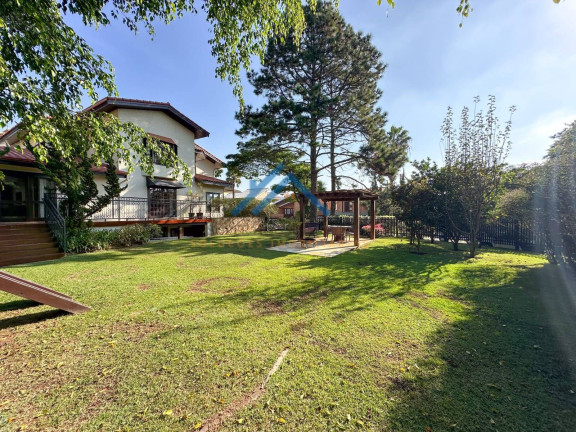 Imagem Casa com 4 Quartos à Venda, 536 m² em Praça Da Aldeia Da Serra 1- Aldeia Da Serra - Barueri Imagem Casa com 4 Quartos à Venda, 536 m² em Praça Da Aldeia Da Serra 1- Aldeia Da Serra - Barueri
