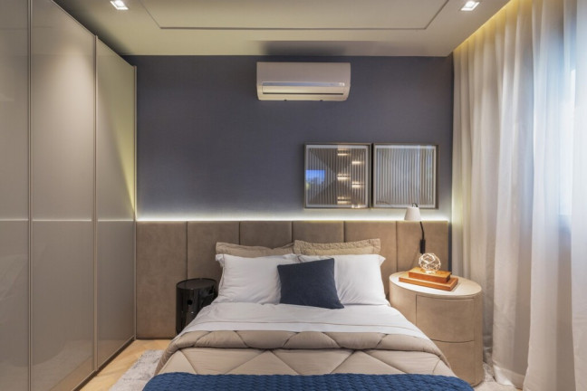 Imagem Apartamento com 3 Quartos à Venda, 202 m² em Jardim Europa - Porto Alegre Imagem Apartamento com 3 Quartos à Venda, 202 m² em Jardim Europa - Porto Alegre