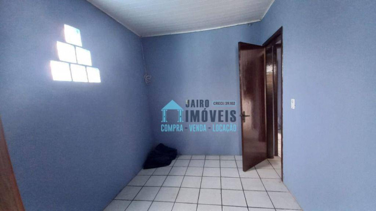 Imagem Casa com 3 Quartos à Venda, 390 m² em Centro - Cidreira Imagem Casa com 3 Quartos à Venda, 390 m² em Centro - Cidreira