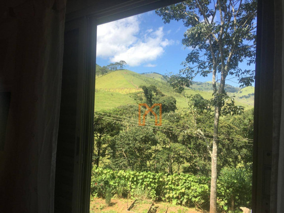 Imagem Fazenda à Venda, 3.030.000 m² em Biguá - Delfim Moreira