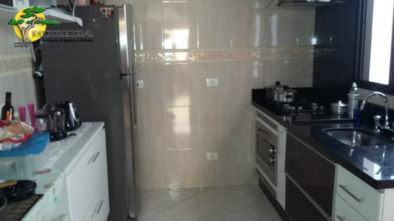 Imagem Casa com 3 Quartos à Venda, 144 m² em Mandaqui - São Paulo