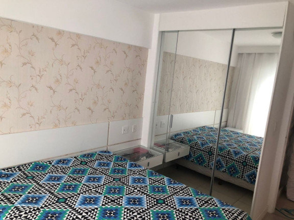 Imagem Apartamento com 2 Quartos à Venda, 82 m² em Pituba - Salvador Imagem Apartamento com 2 Quartos à Venda, 82 m² em Pituba - Salvador