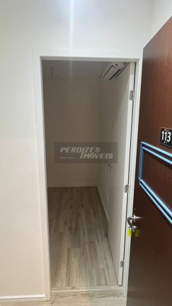 Imagem Imóvel Comercial à Venda, 41 m² em Perdizes - São Paulo Imagem Imóvel Comercial à Venda, 41 m² em Perdizes - São Paulo