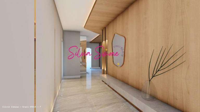 Imagem Apartamento com 2 Quartos à Venda, 52 m² em Caiçara - Praia Grande Imagem Apartamento com 2 Quartos à Venda, 52 m² em Caiçara - Praia Grande