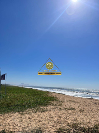 Imagem Casa com 3 Quartos à Venda, em Samburá (tamoios) - Cabo Frio Imagem Casa com 3 Quartos à Venda, em Samburá (tamoios) - Cabo Frio