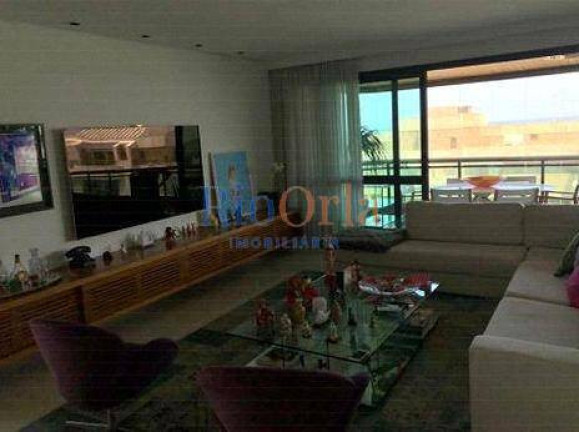Imagem Apartamento com 4 Quartos à Venda, 277 m² em Barra Da Tijuca - Rio De Janeiro Imagem Apartamento com 4 Quartos à Venda, 277 m² em Barra Da Tijuca - Rio De Janeiro