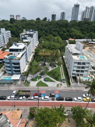 Imagem Apartamento com 3 Quartos à Venda, 124 m² em Cabo Branco - João Pessoa Imagem Apartamento com 3 Quartos à Venda, 124 m² em Cabo Branco - João Pessoa