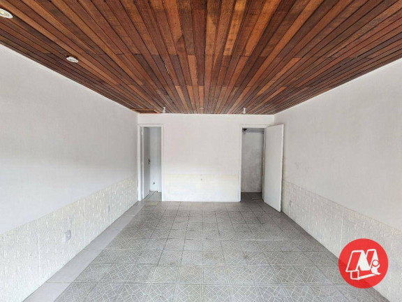 Loja para Alugar, 25 m² em Santana - Porto Alegre
