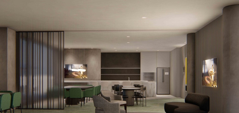 Imagem Imóvel com 2 Quartos à Venda, 84 m² em Centro - Itajaí Imagem Imóvel com 2 Quartos à Venda, 84 m² em Centro - Itajaí
