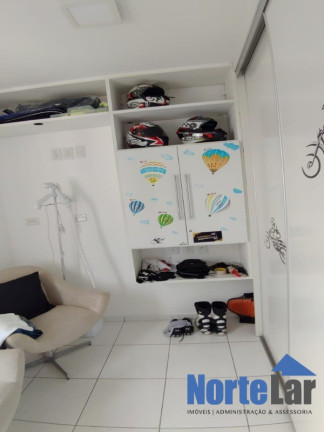 Imagem Apartamento com 2 Quartos à Venda, 65 m² em Santana - São Paulo Imagem Apartamento com 2 Quartos à Venda, 65 m² em Santana - São Paulo
