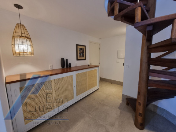 Imagem Apartamento com 3 Quartos à Venda, 103 m² em Itaguá - Ubatuba Imagem Apartamento com 3 Quartos à Venda, 103 m² em Itaguá - Ubatuba