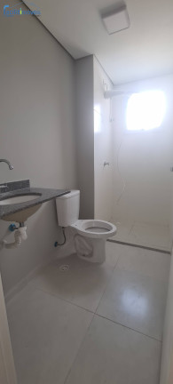 Imagem Apartamento à Venda, em São Bernardo Do Campo Imagem Apartamento à Venda, em São Bernardo Do Campo