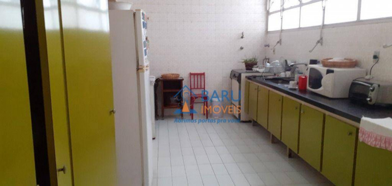 Imagem Apartamento com 4 Quartos à Venda, 228 m² em Jardim América - São Paulo Imagem Apartamento com 4 Quartos à Venda, 228 m² em Jardim América - São Paulo