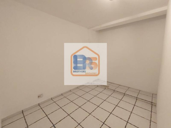 Imagem Sobrado com 3 Quartos à Venda, 84 m² em Pirituba - São Paulo