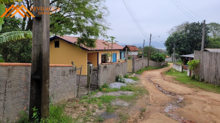 Imagem Casa com 2 Quartos à Venda,  em Sitio Novo - Imarui