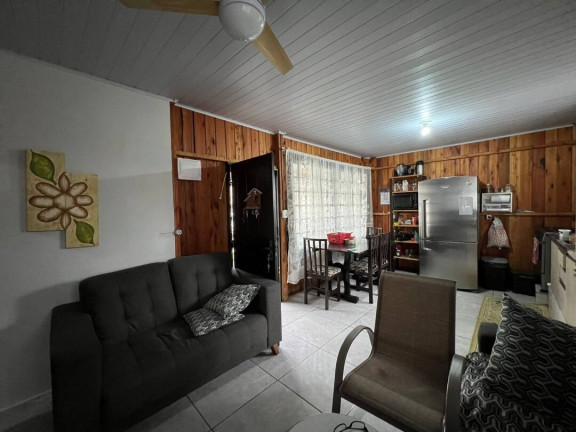 Imagem Casa com 3 Quartos à Venda, 92 m² em Costeira - Balneário Barra Do Sul Imagem Casa com 3 Quartos à Venda, 92 m² em Costeira - Balneário Barra Do Sul