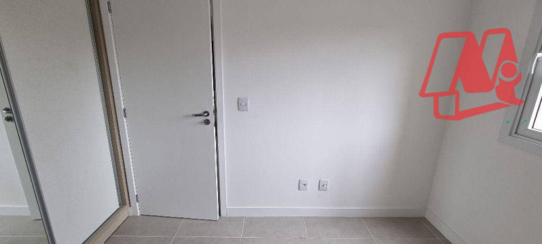 Imagem Apartamento com 1 Quarto à Venda, 31 m² em Farroupilha - Porto Alegre Imagem Apartamento com 1 Quarto à Venda, 31 m² em Farroupilha - Porto Alegre