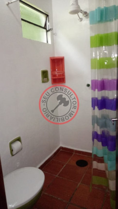Imagem Casa com 2 Quartos à Venda, 150 m² em Boiçucanga - São Sebastião Imagem Casa com 2 Quartos à Venda, 150 m² em Boiçucanga - São Sebastião
