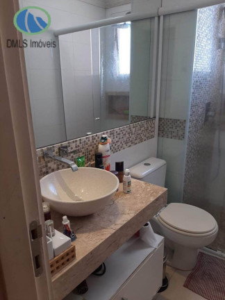 Imagem Apartamento com 2 Quartos à Venda, 74 m² em Jardim Tupanci - Barueri Imagem Apartamento com 2 Quartos à Venda, 74 m² em Jardim Tupanci - Barueri