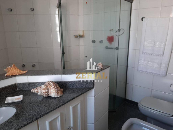 Imagem Apartamento com 3 Quartos à Venda, 170 m² em Barcelona - São Caetano Do Sul Imagem Apartamento com 3 Quartos à Venda, 170 m² em Barcelona - São Caetano Do Sul