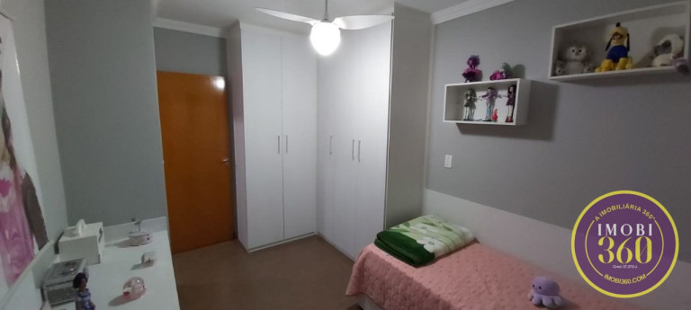 Imagem Sobrado com 3 Quartos à Venda, 217 m² em Vila Darli - São Paulo Imagem Sobrado com 3 Quartos à Venda, 217 m² em Vila Darli - São Paulo