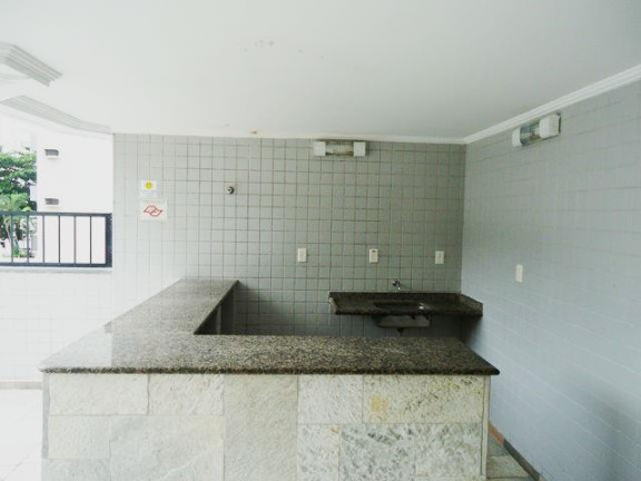 Imagem Apartamento com 1 Quarto à Venda, 50 m² em Astúrias - Guarujá Imagem Apartamento com 1 Quarto à Venda, 50 m² em Astúrias - Guarujá