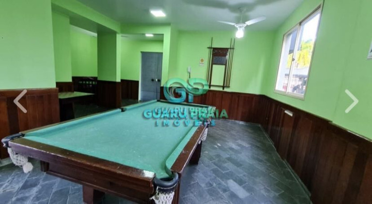 Imagem Apartamento com 1 Quarto à Venda, 66 m² em Enseada - Guarujá Imagem Apartamento com 1 Quarto à Venda, 66 m² em Enseada - Guarujá