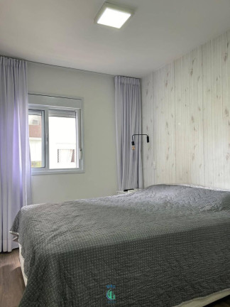 Imagem Apartamento com 2 Quartos à Venda, 64 m² em Chácara Inglesa - São Paulo