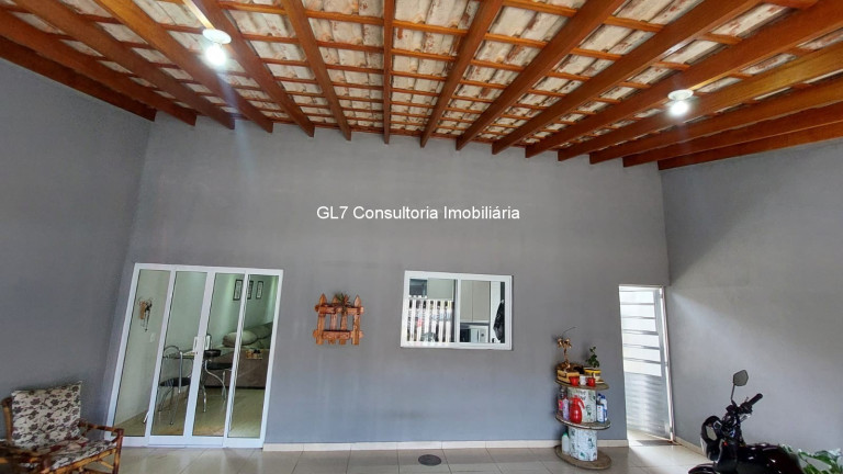 Imagem Casa com 2 Quartos à Venda, em Jardim Dos Colibris - Indaiatuba Imagem Casa com 2 Quartos à Venda, em Jardim Dos Colibris - Indaiatuba