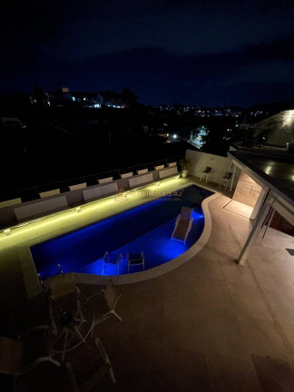 Imagem Casa com 5 Quartos à Venda, 655 m² em Freguesia (jacarepaguá) - Rio De Janeiro Imagem Casa com 5 Quartos à Venda, 655 m² em Freguesia (jacarepaguá) - Rio De Janeiro