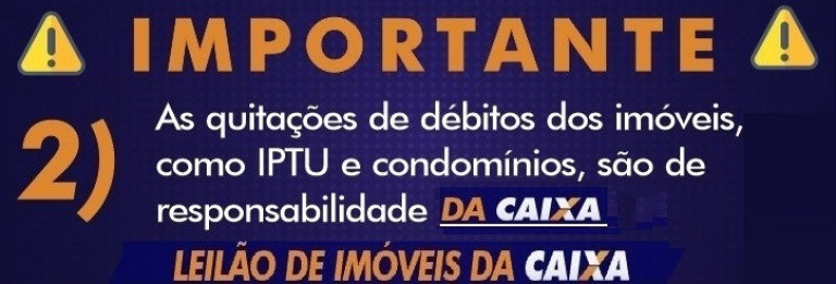 Imagem Casa com 2 Quartos à Venda, 64 m² em Sao Paulo Imagem Casa com 2 Quartos à Venda, 64 m² em Sao Paulo