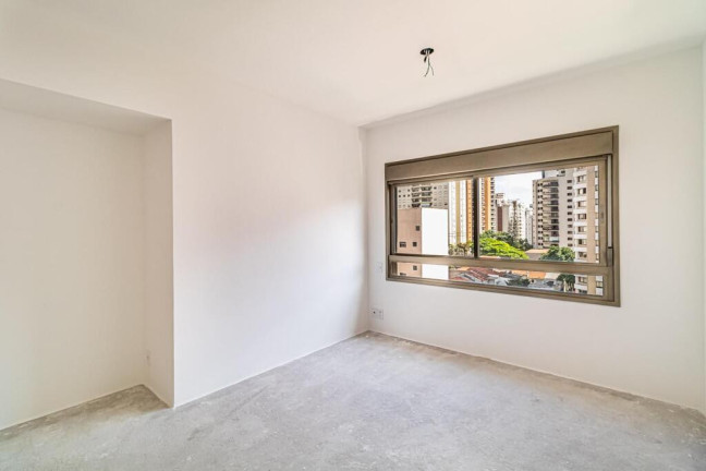 Imagem Apartamento com 3 Quartos à Venda, 157 m² em Perdizes - São Paulo