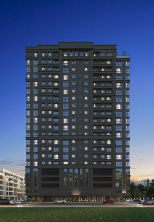 Imagem Apartamento com 2 Quartos à Venda, 69 m² em Morretes - Itapema Imagem Apartamento com 2 Quartos à Venda, 69 m² em Morretes - Itapema