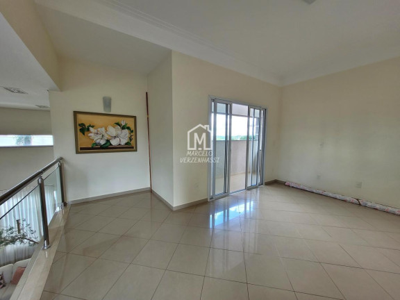 Imagem Casa com 3 Quartos à Venda, 294 m² em Parque Avenida 2 - Limeira
