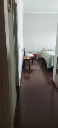 Imagem Casa com 5 Quartos à Venda, 278 m² em Jardim Campos Elísios - Poços De Caldas Imagem Casa com 5 Quartos à Venda, 278 m² em Jardim Campos Elísios - Poços De Caldas